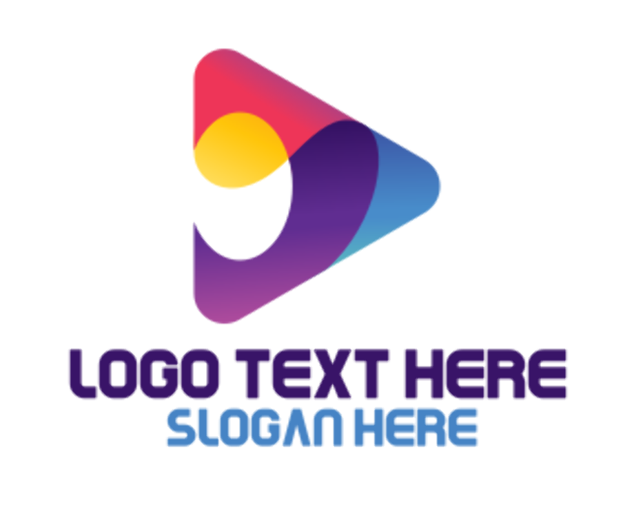 free online logo maker and download for youtube