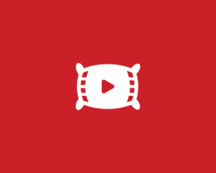 youtube logo maker vector