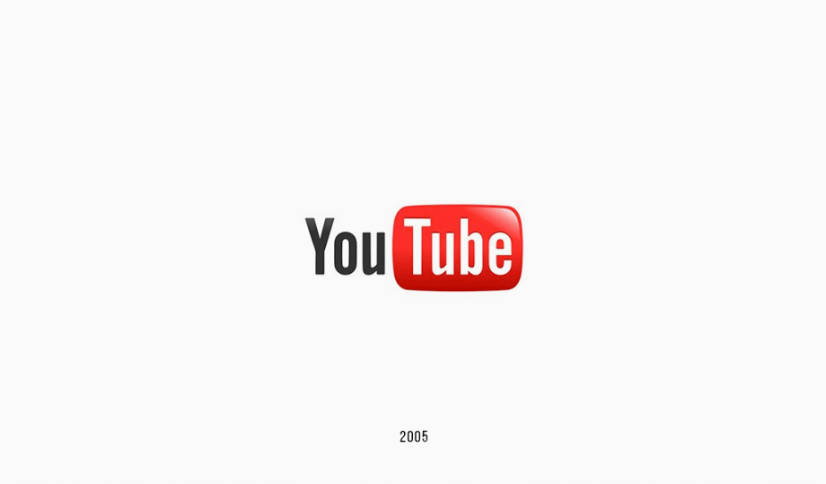 logo title for youtube maker