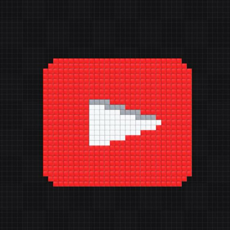 youtube logo maker for free