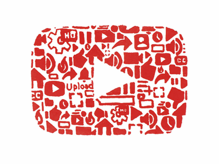 youtube logo maker