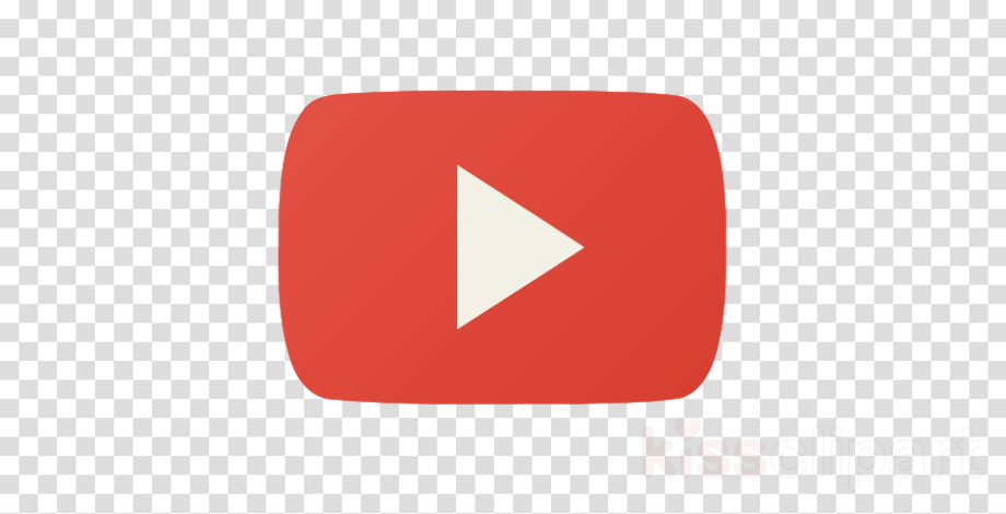Download High Quality youtube logo transparent Transparent PNG Images