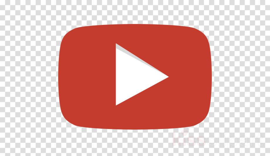 Download High Quality Youtube Logo Transparent Background Transparency