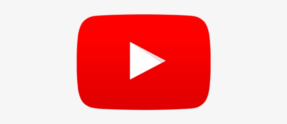 youtube icon clipart overlay