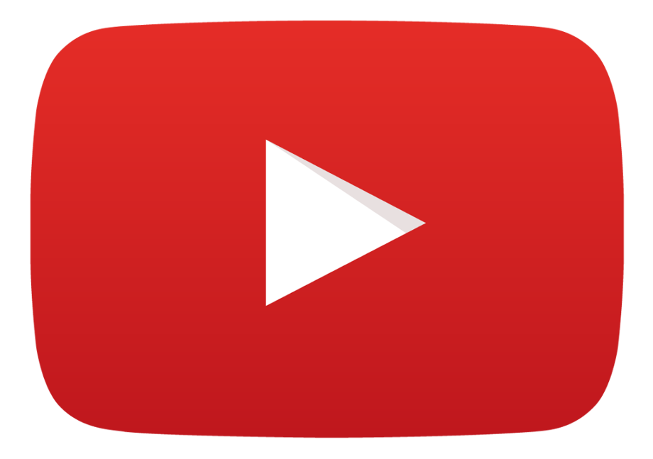 video logo transparent