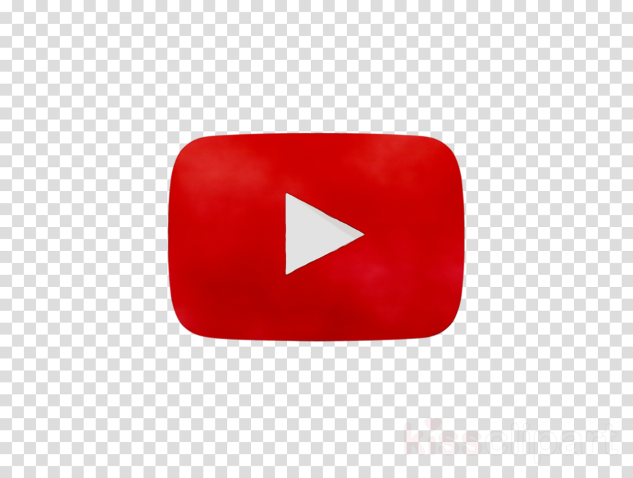 youtube clipart logo video