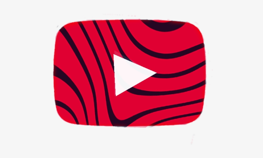 youtube subscribe button clipart custom