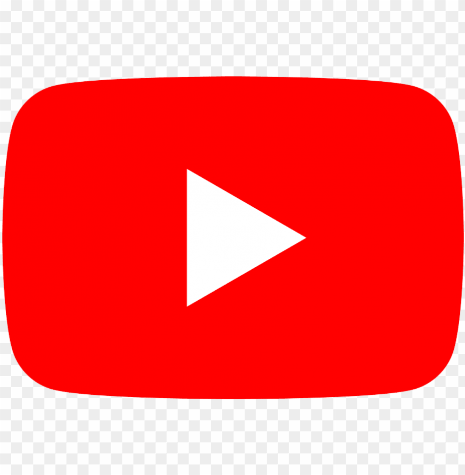 Youtube subscribe button entertainment