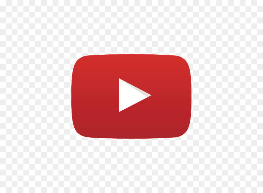youtube transparent logo small