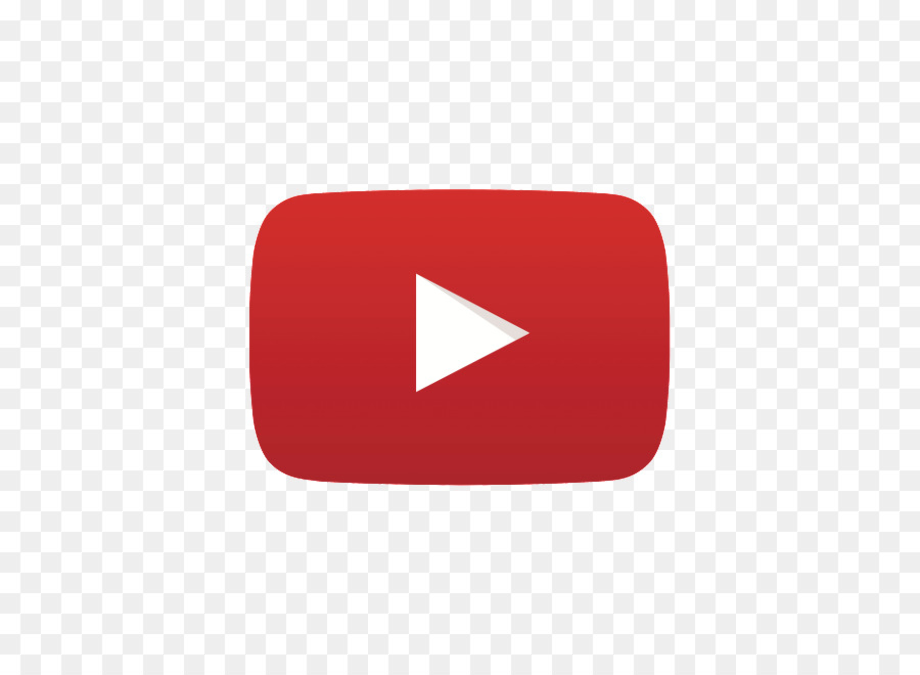 youtube logo transparent small