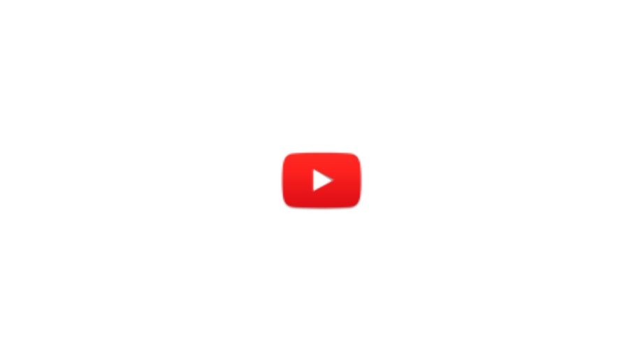 youtube logo transparent small