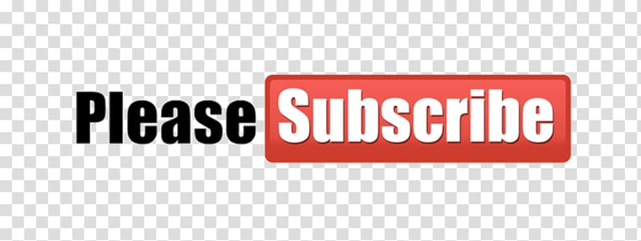 logo youtube subscribe