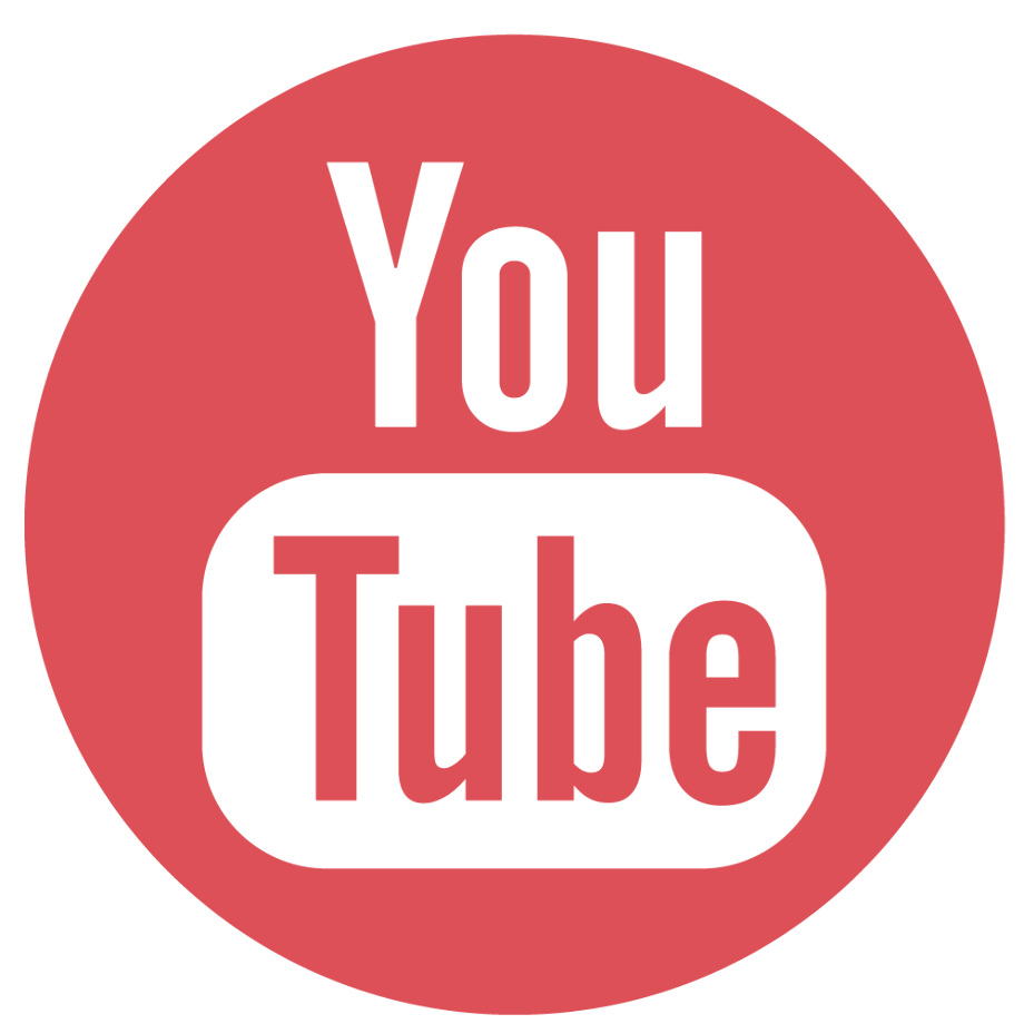 youtube logo maker supreme
