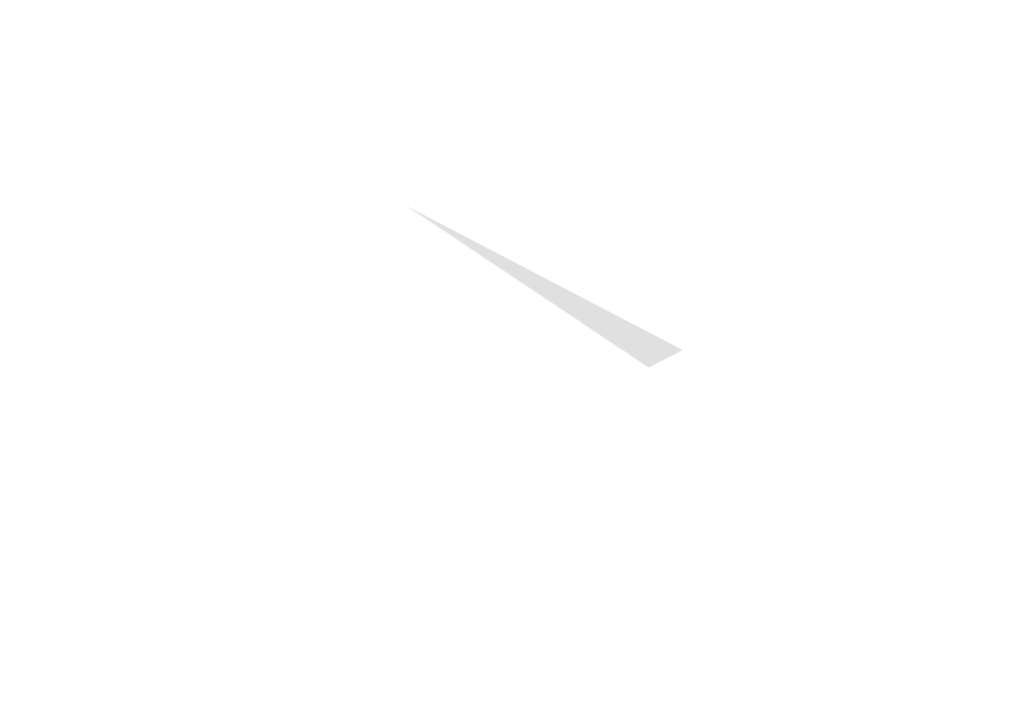 youtube logo transparent white