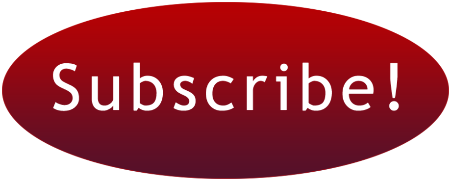 youtube subscribe button clipart