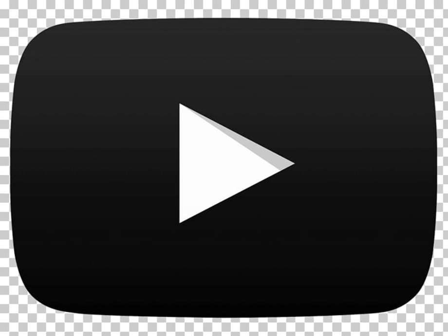 youtube subscribe button clipart grey