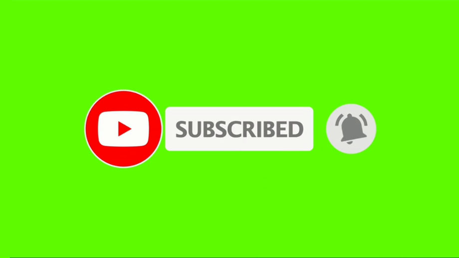 Download High Quality youtube subscribe button clipart non copyright