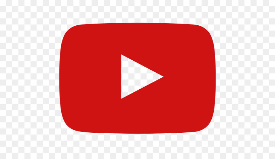 Download High Quality youtube transparent logo Transparent PNG Images
