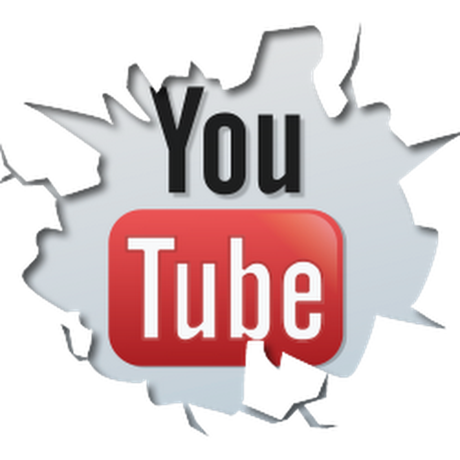 Download High Quality youtube transparent logo subscribe Transparent