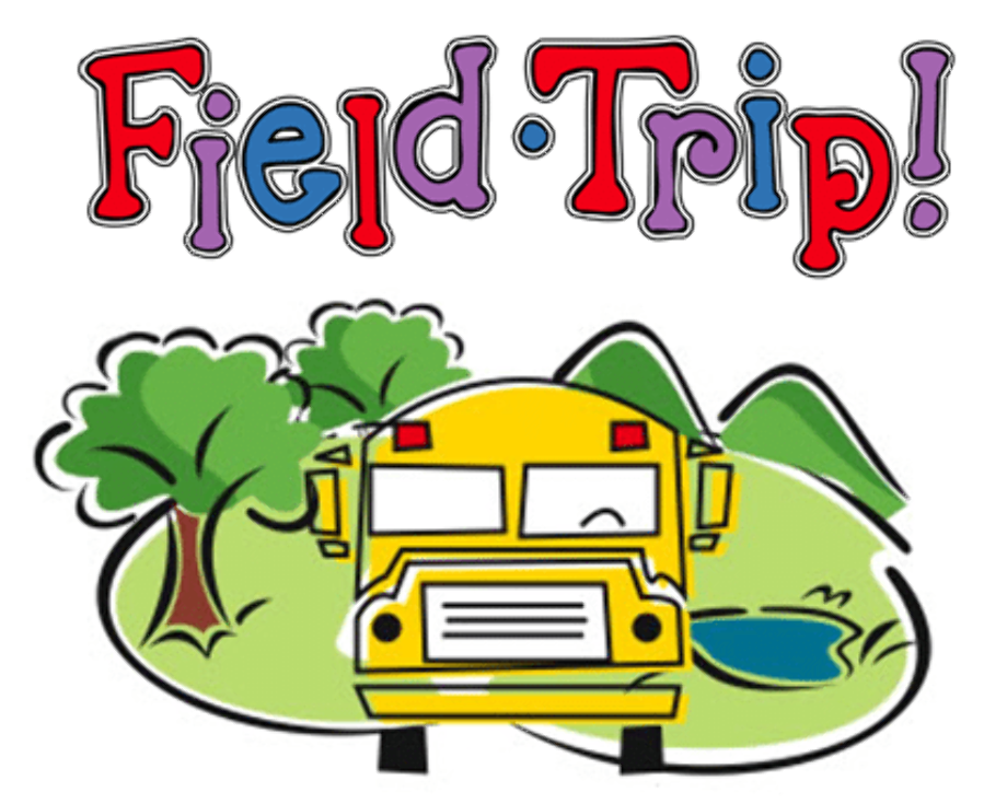 field trip image