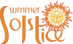 Summer Solstice & 4th Anniversary Celebration - Vallejo Arts ...