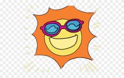 Quote Clipart Summer - Summer Solstice - Png Download ...