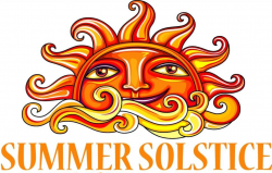 Summer Solstice Family Art Day — Mermaid Society SMTX - HQ\'D ...