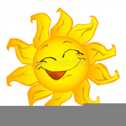 Summer Solstice Clipart Free | Free Images at Clker.com ...