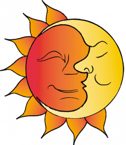 Free Summer Solstice Clipart, Download Free Clip Art, Free ...