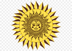 Winter solstice clipart 5 » Clipart Station