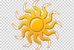 Summer Solstice Symbol Litha PNG, Clipart, Artwork, Circle ...