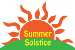 Free Solstice Cliparts, Download Free Clip Art, Free Clip ...