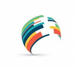 Create Your Own Logo with 3D Abstract Logo Templates