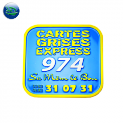 Chrome Car Logo Alphabet Sign Letters Plastic Chrome Lettering Custom 3d  Abs Car Stickers - Buy Abs Car Stickers,Auto Sticker,Car Body Stickers ...