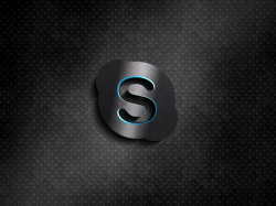 Latest Beautiful 9-3D Logo Mockup