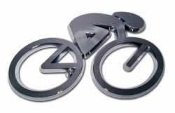 Custom Design Car 3d Logo Sticker Badge / Car Badges Auto Emblems - Buy Car  Emblems,Car Badge,Auto Emblems Product on Alibaba.com