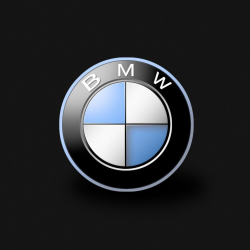 Bmw 3d Logo Live Wallpaper For Android | Simplifyorganizing ...