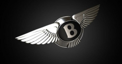 Top 10 3D car Emblems - cool car emblems | Logodive – Pixellogo