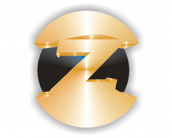 3D Gold Logo Effect in Corel Draw | CorelDraw