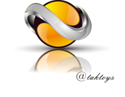 Tutorial Make a 3D Logo - using Corel Draw 7 — Steemit