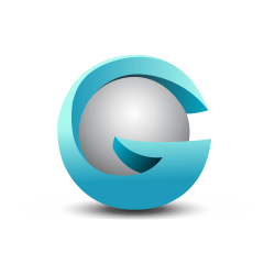 3D Logo Designers | 3D Logo Design Company – ProDesigns