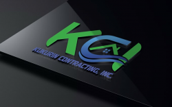 design 3d logo in 24 hour