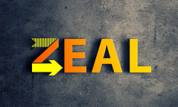 New Premium 3D Mockup 2017