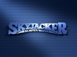 Free 3d Effect New Logo Mockup by Arun Kumar on Dribbble