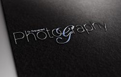 Photography logos -Logo Brands For Free HD 3D