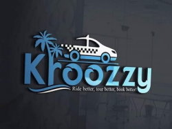 Logo Design by Mosarraf Hossain on Dribbble