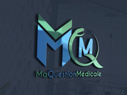 LOGO DESIGN by Mosarraf Hossain on Dribbble