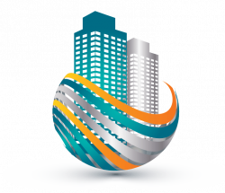 Sorted Jessica Shannon, CS/8 | Estate