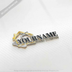 Create Realty Logos - Free Real Estate Logo Maker