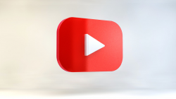 Youtube Icon(1)